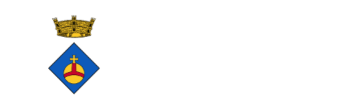 Acta Digital - Ajuntament de Sant Salvador de Guardiola